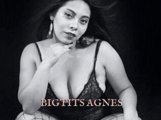 BIGTITS_AGNES