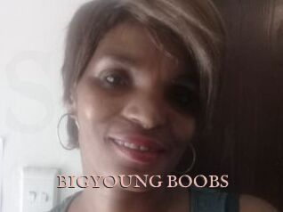 BIGYOUNG_BOOBS