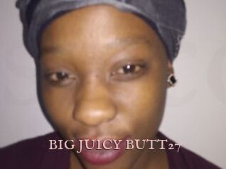 BIG_JUICY_BUTT27