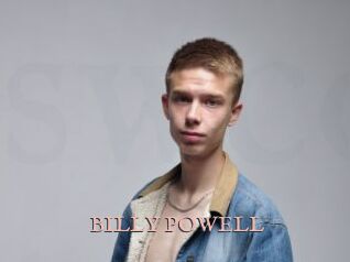 BILLY_POWELL