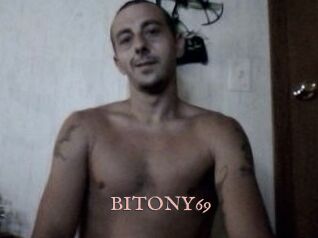 BITONY69