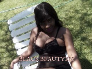 BLACK_BEAUTYXX