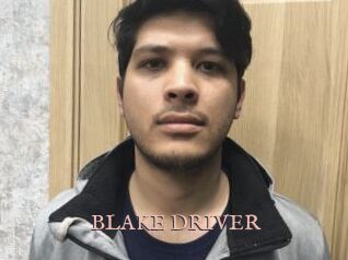 BLAKE_DRIVER