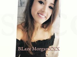 BLaze_MorganXXX