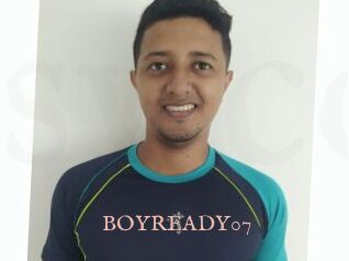 BOYREADY07