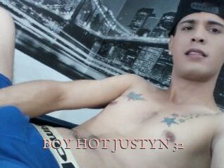 BOY_HOT_JUSTYN_32