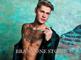 BRANDONE_STONE