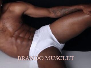 BRANDO_MUSCLET