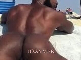 BRAYMER