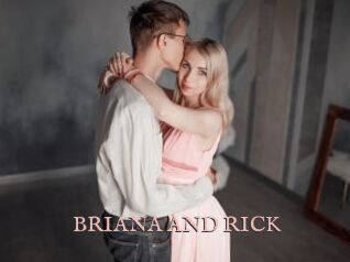 BRIANA_AND_RICK