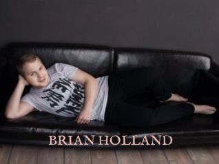 BRIAN_HOLLAND