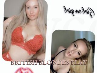 BRITISH_BLONDES_PLAY