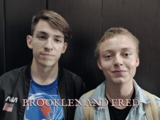 BROOKLEN_AND_FRED