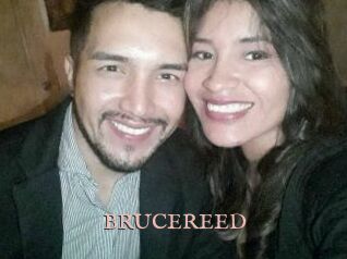 BRUCEREED