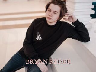 BRYAN_RYDER