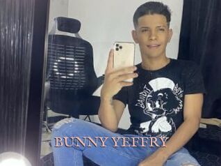 BUNNY_YEFFRY