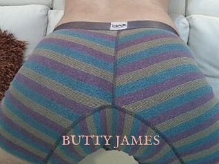 BUTTY_JAMES