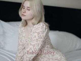 Babby_Babby