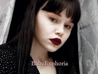 BabeEuphoria