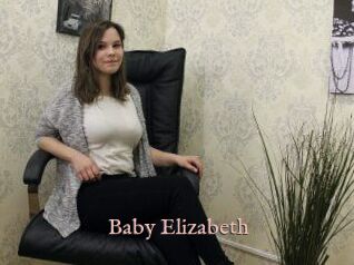 Baby_Elizabeth