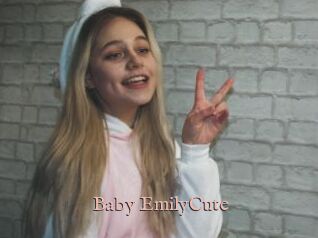 Baby_EmilyCute