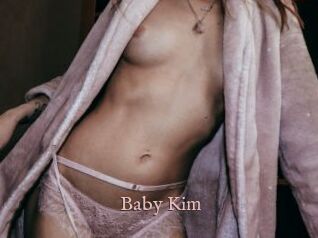 Baby_Kim