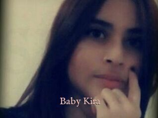 Baby_Kira