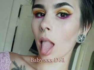 Baby_xxx_D0ll