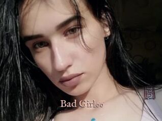 Bad_Girl66