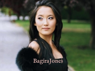 BagiraJones