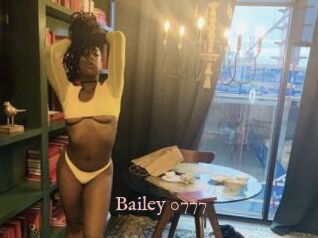 Bailey_0777