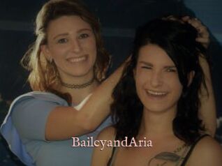 BaileyandAria