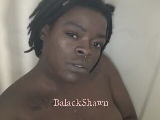 BalackShawn