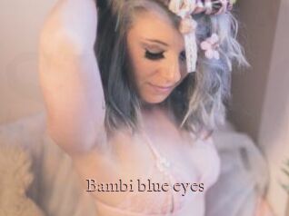 Bambi_blue_eyes