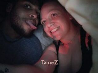 BaneZ