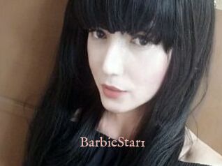 BarbieStar1