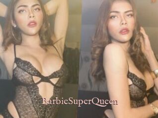 BarbieSuperQueen