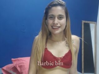 Barbie_bm