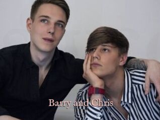 Barry_and_Chris