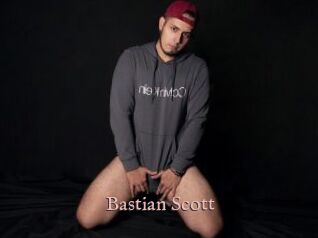 Bastian_Scott