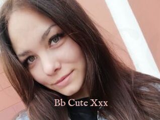 Bb_Cute_Xxx