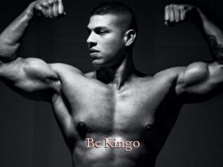 Be_Kingo