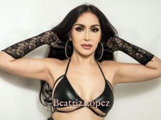 BeatrizLopez