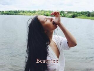 Beattrixx