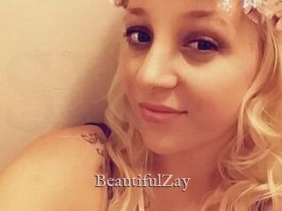 BeautifulZay