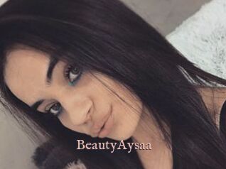 BeautyAysaa