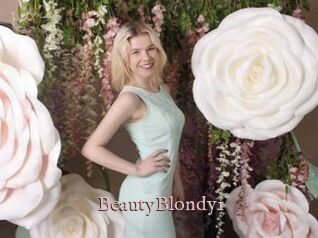 BeautyBlondy1