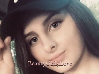 BeautyGirl4Love