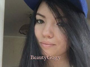 Beauty_Gogy