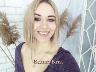 BeautyKriss